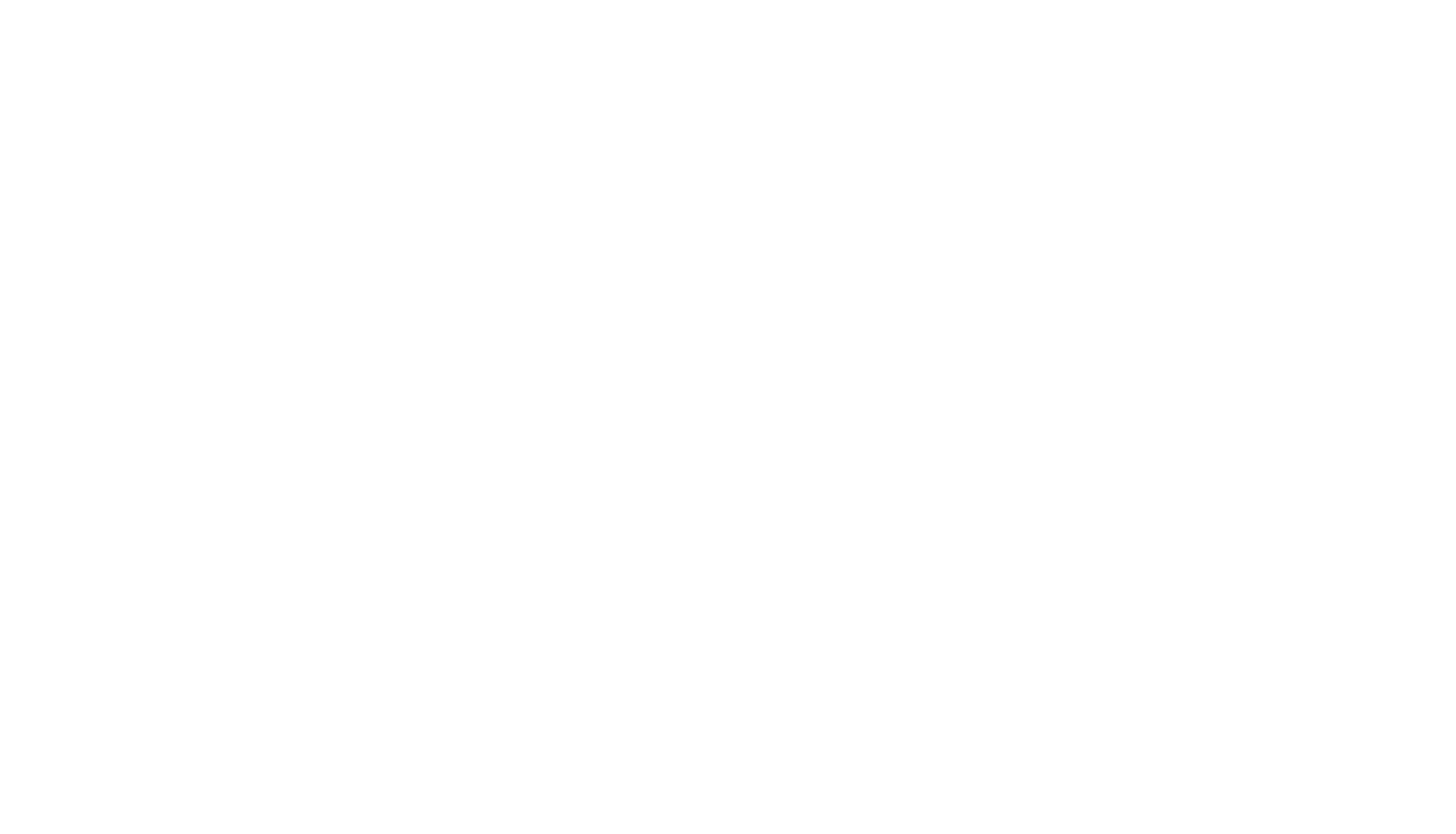 Solarshift Project